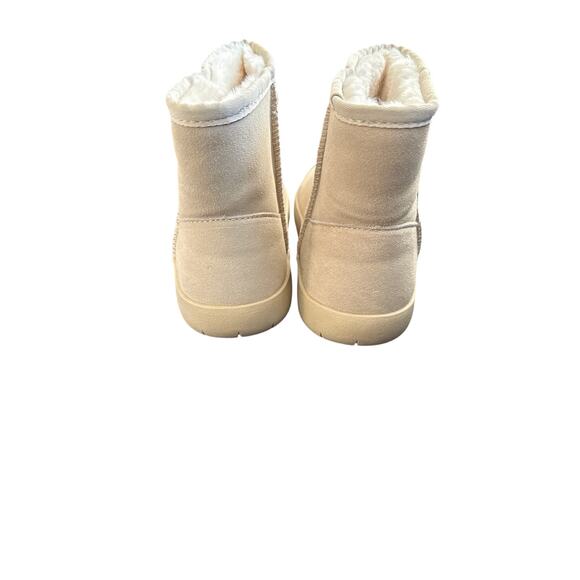 Athlefit woman’s ankle boots - Picture 3 of 6